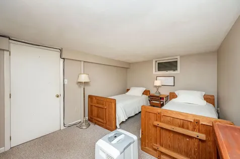 67 Dry Hill Road Rochester NH 03867