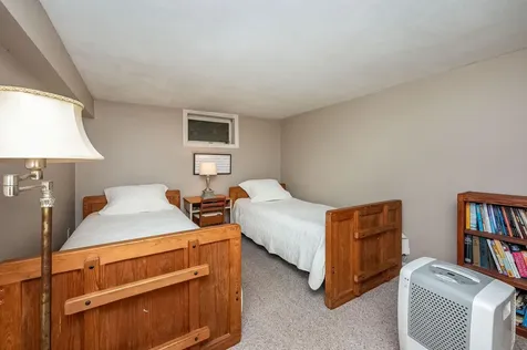 67 Dry Hill Road Rochester NH 03867