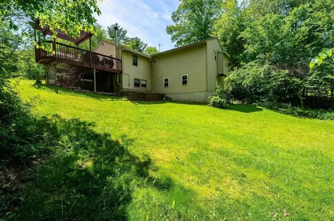 67 Dry Hill Road Rochester NH 03867