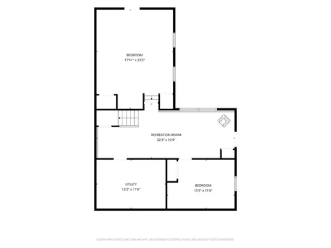 67 Dry Hill Road Rochester NH 03867