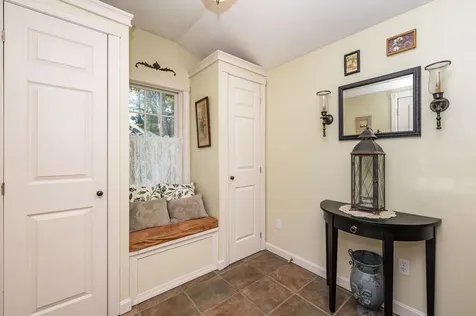 67 Dry Hill Road Rochester NH 03867