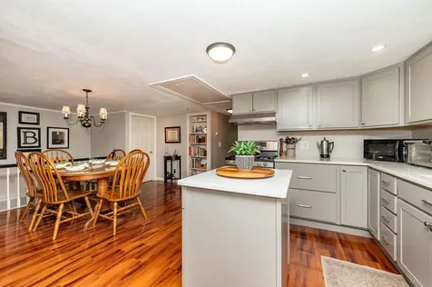 67 Dry Hill Road Rochester NH 03867