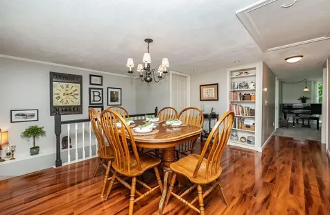 67 Dry Hill Road Rochester NH 03867
