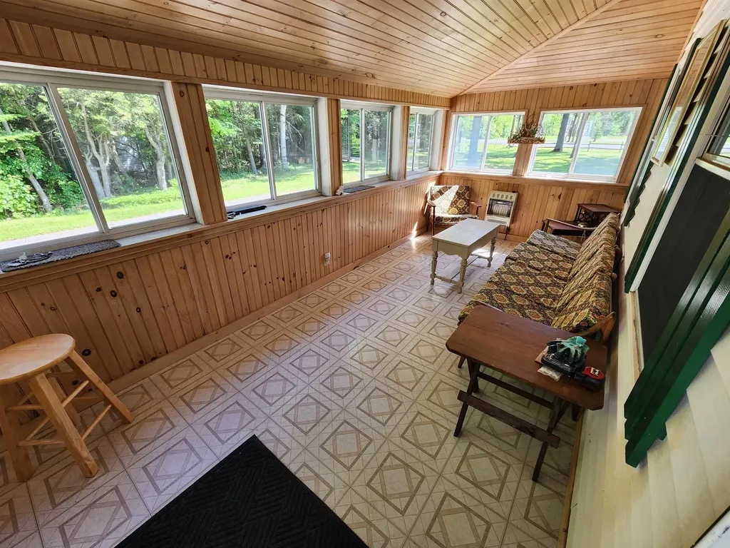 500 Colebrook Road Errol NH 03579
