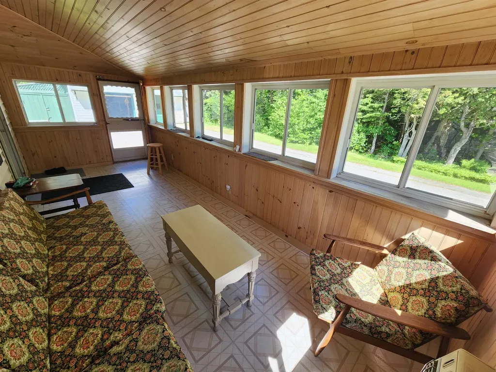 500 Colebrook Road Errol NH 03579