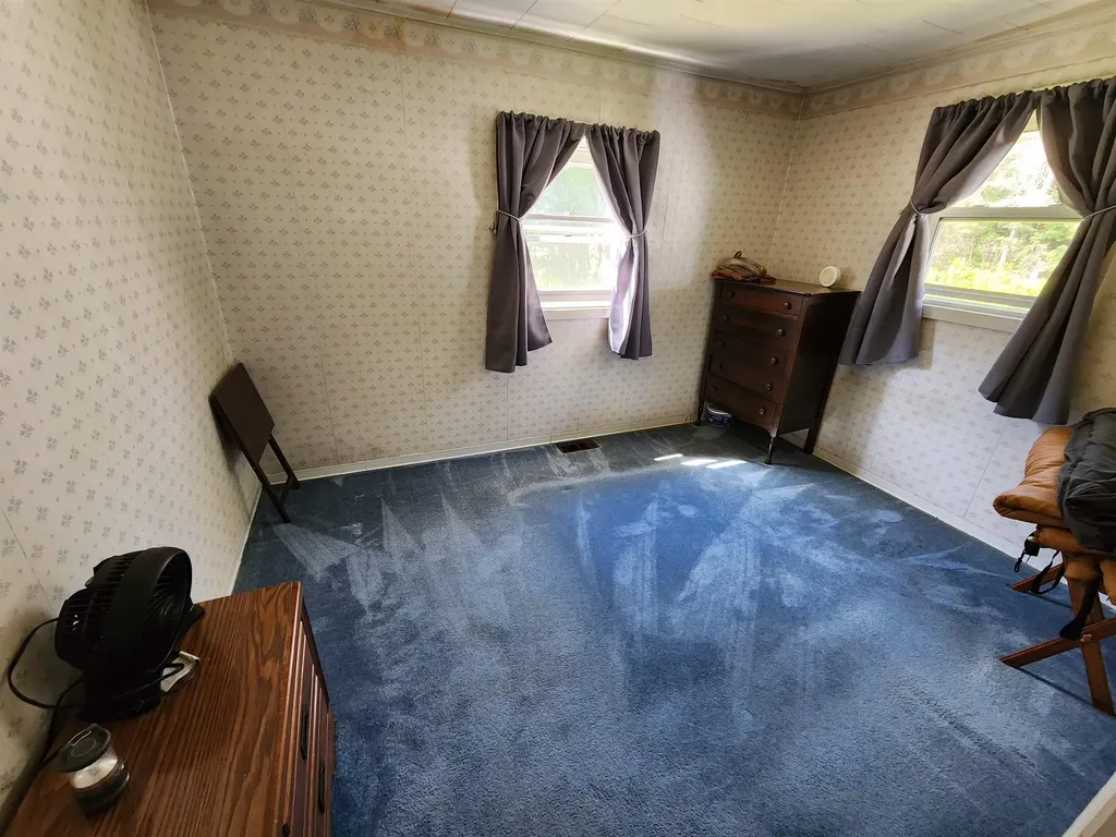 500 Colebrook Road Errol NH 03579
