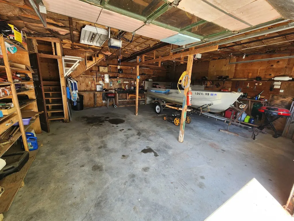 500 Colebrook Road Errol NH 03579