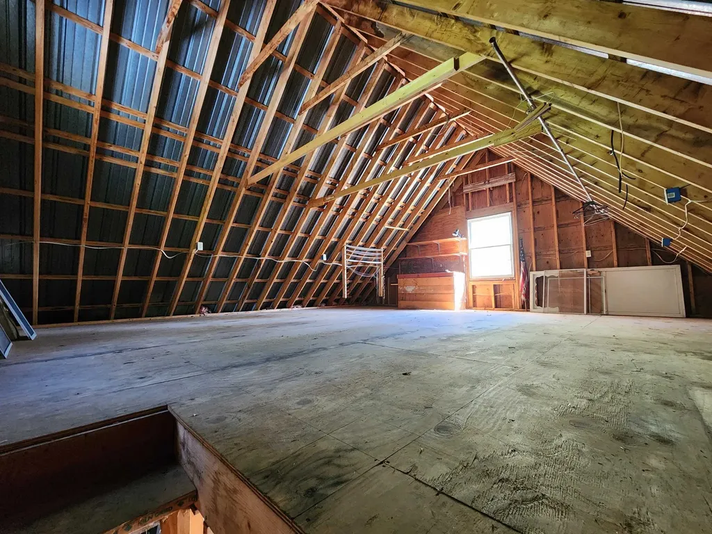 500 Colebrook Road Errol NH 03579