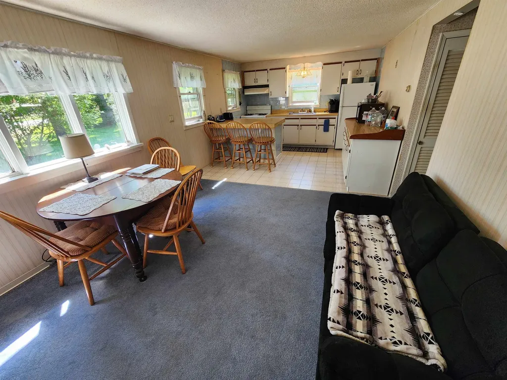 500 Colebrook Road Errol NH 03579
