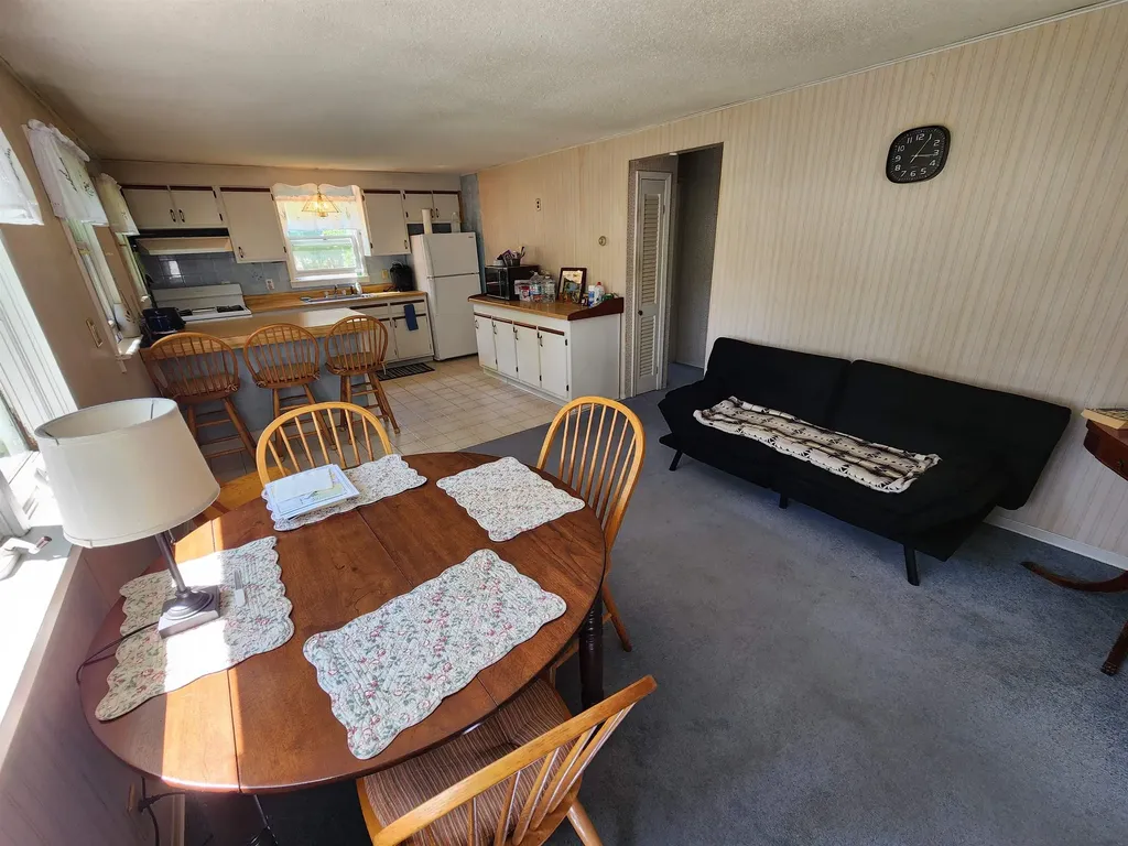 500 Colebrook Road Errol NH 03579