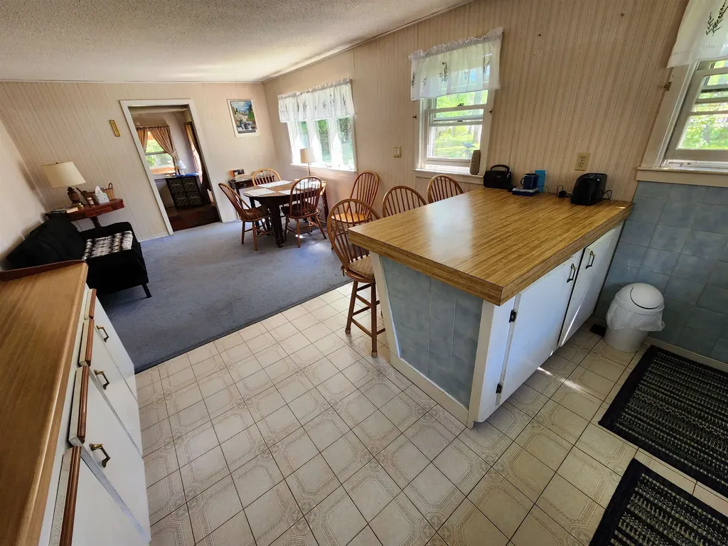 500 Colebrook Road Errol NH 03579