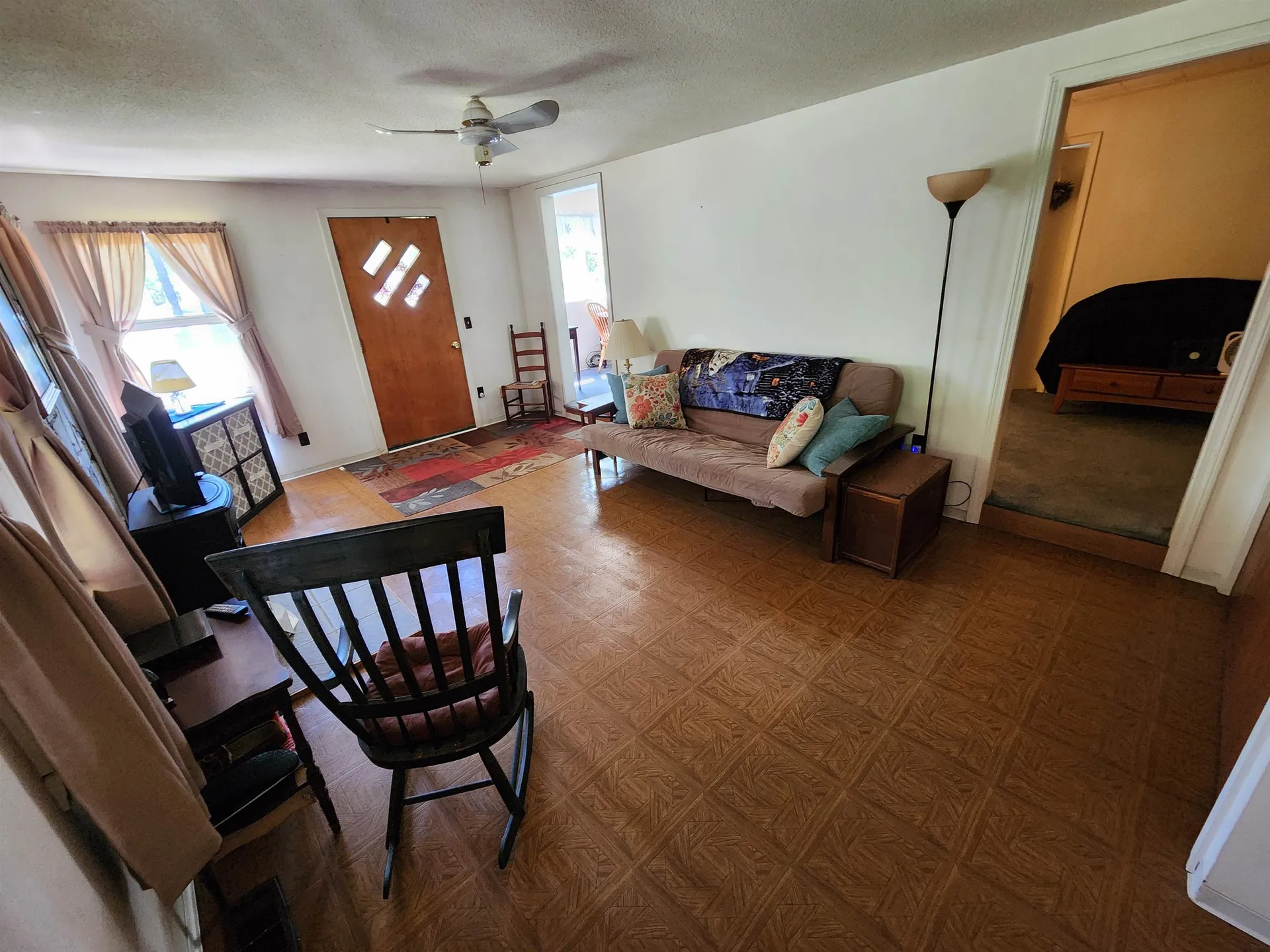 500 Colebrook Road Errol NH 03579