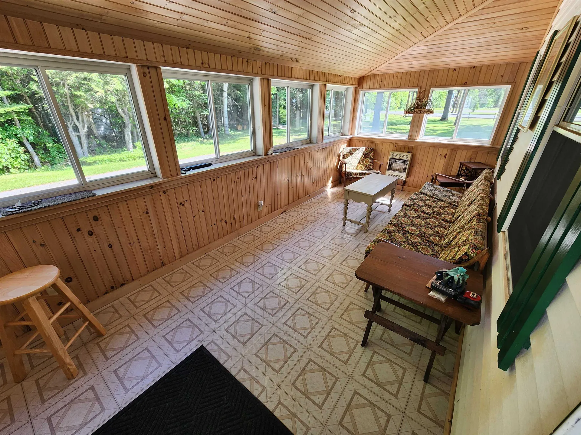 500 Colebrook Road Errol NH 03579