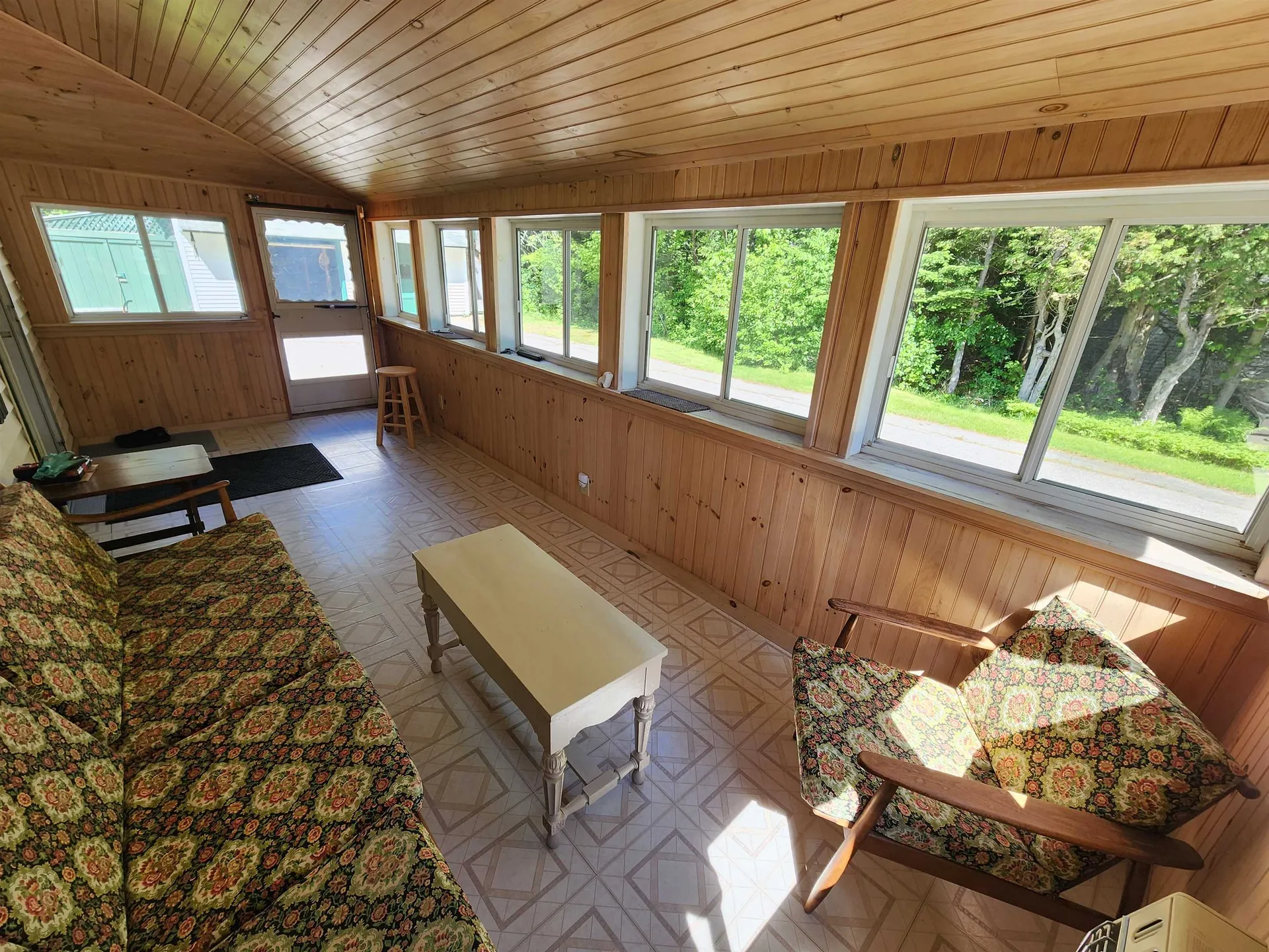 500 Colebrook Road Errol NH 03579