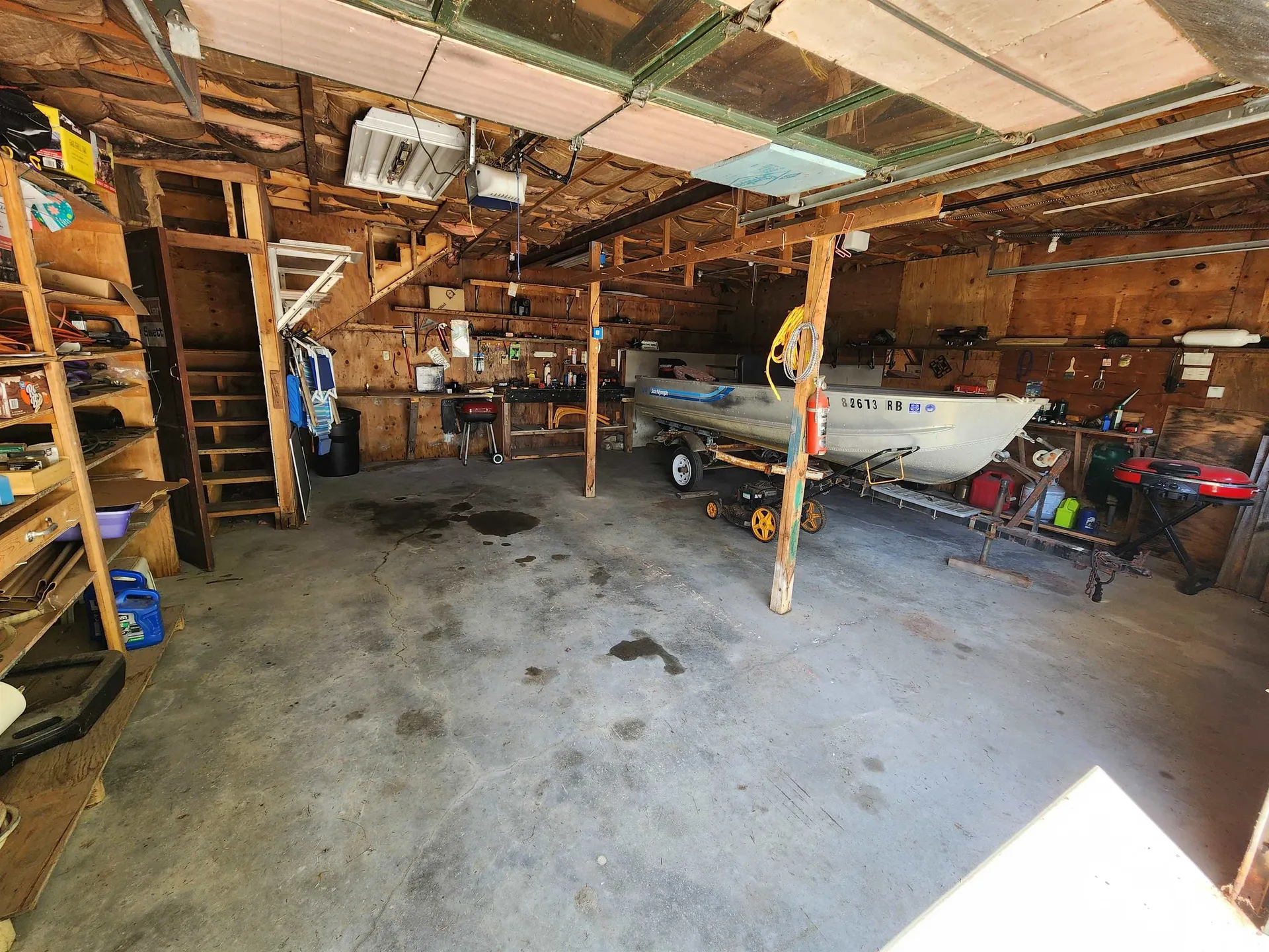 500 Colebrook Road Errol NH 03579