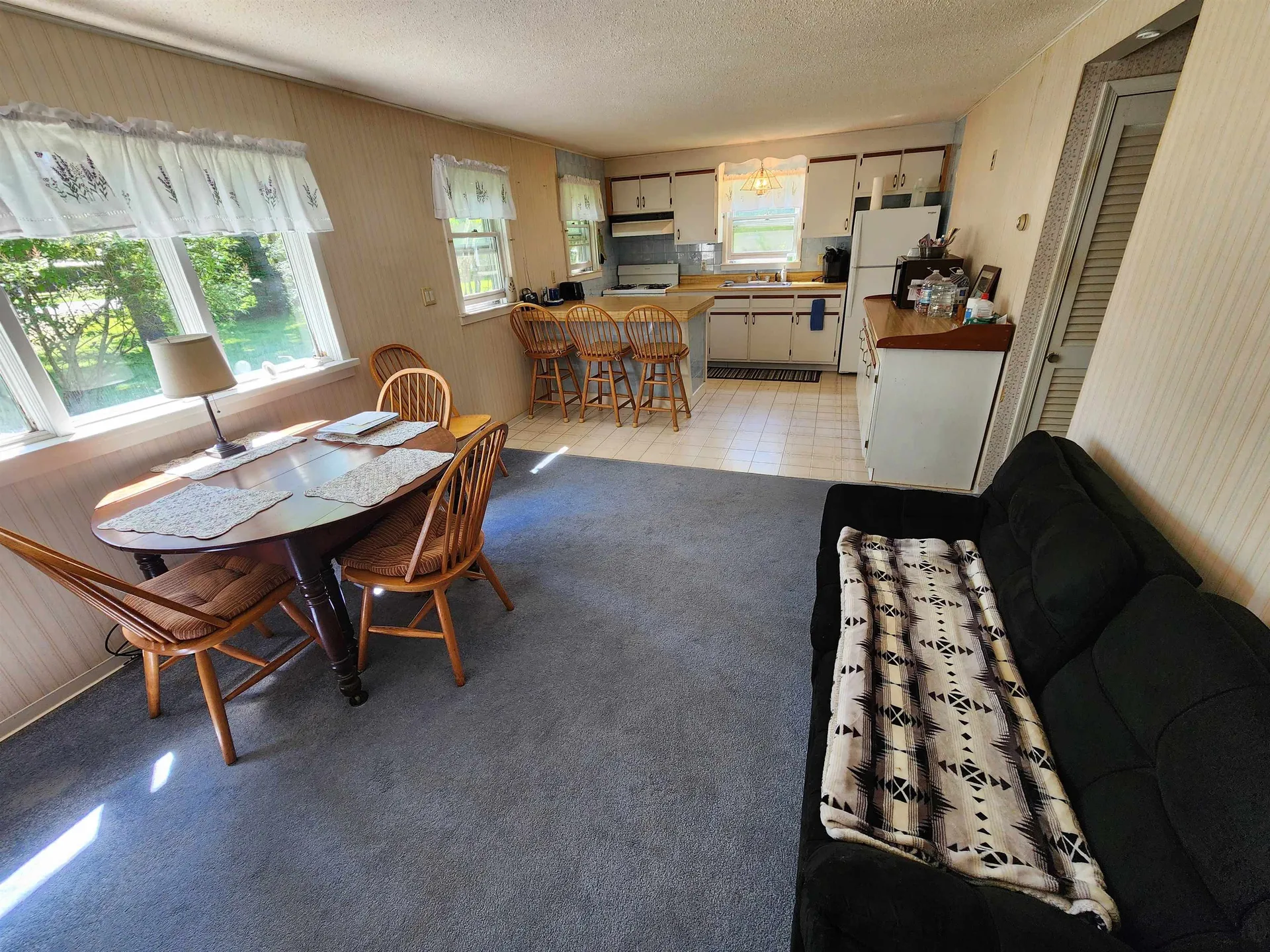 500 Colebrook Road Errol NH 03579