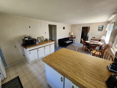 500 Colebrook Road Errol NH 03579