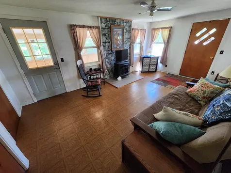 500 Colebrook Road Errol NH 03579