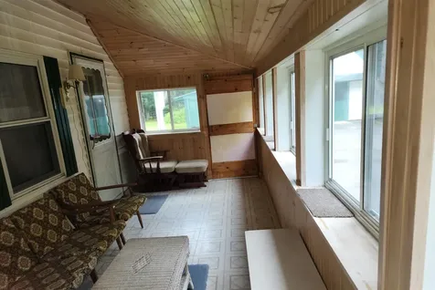500 Colebrook Road Errol NH 03579