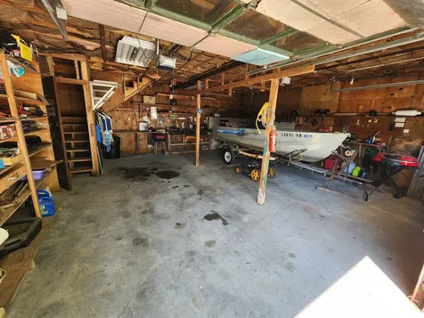 500 Colebrook Road Errol NH 03579