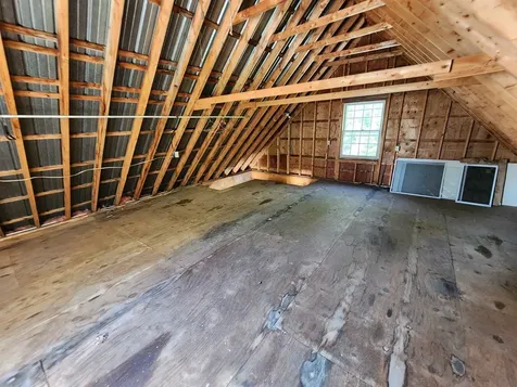 500 Colebrook Road Errol NH 03579