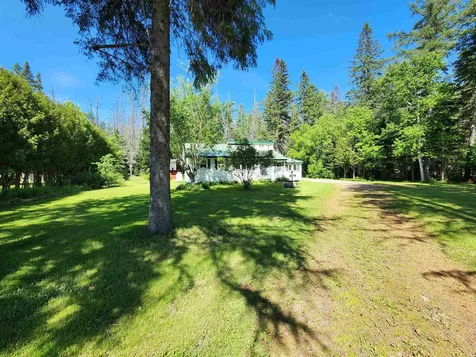 500 Colebrook Road Errol NH 03579