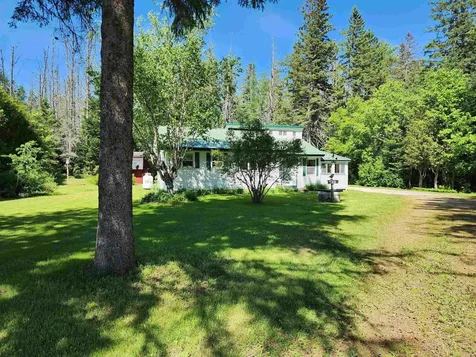 500 Colebrook Road Errol NH 03579