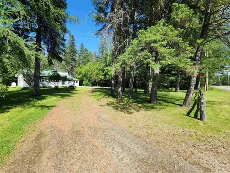 500 Colebrook Road Errol NH 03579