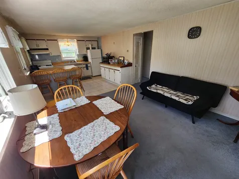 500 Colebrook Road Errol NH 03579