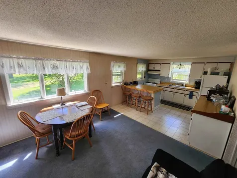 500 Colebrook Road Errol NH 03579