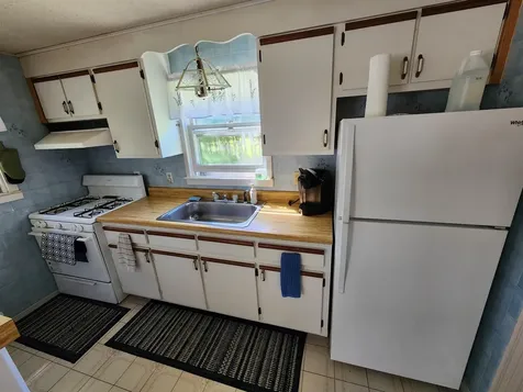 500 Colebrook Road Errol NH 03579