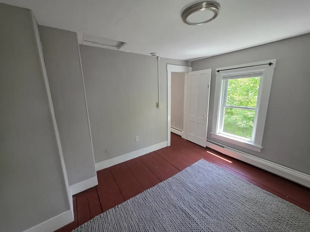 6 Pine Street Lebanon NH 03766