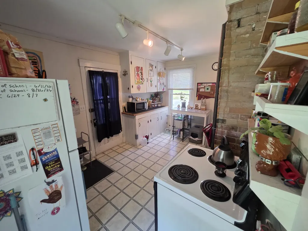 6 Pine Street Lebanon NH 03766