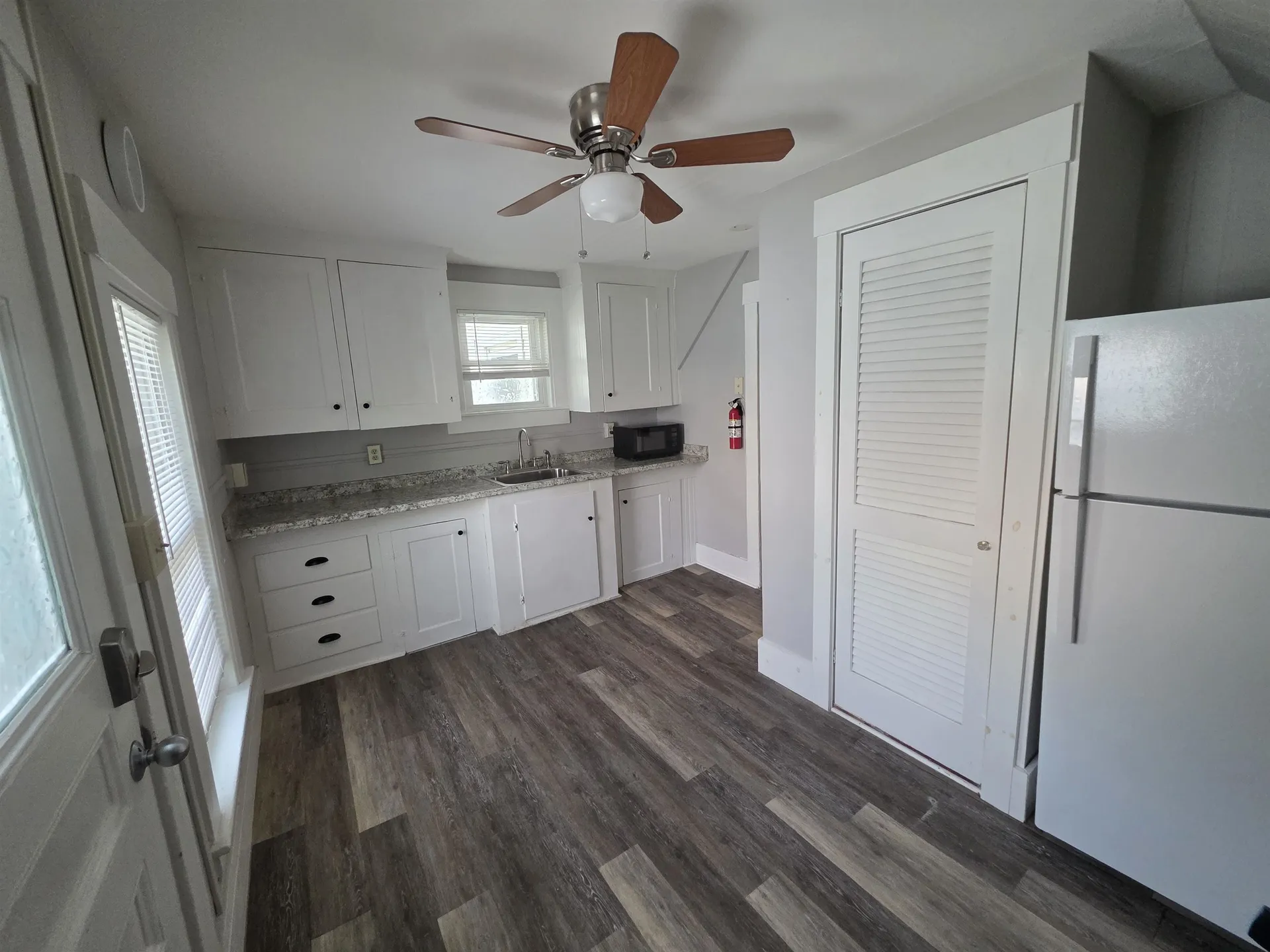 6 Pine Street Lebanon NH 03766
