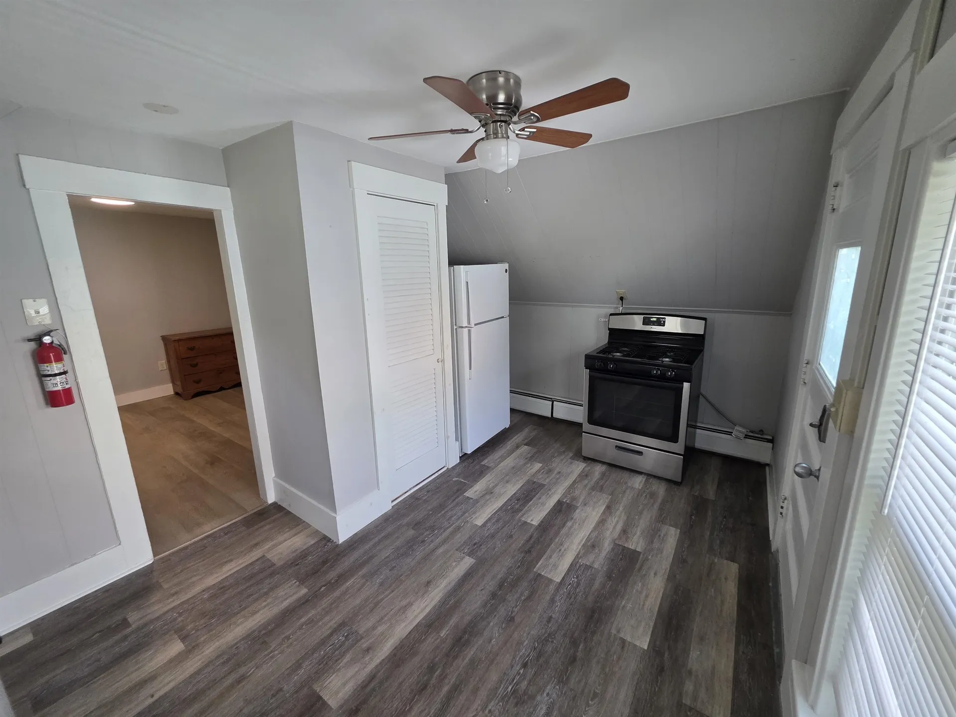 6 Pine Street Lebanon NH 03766