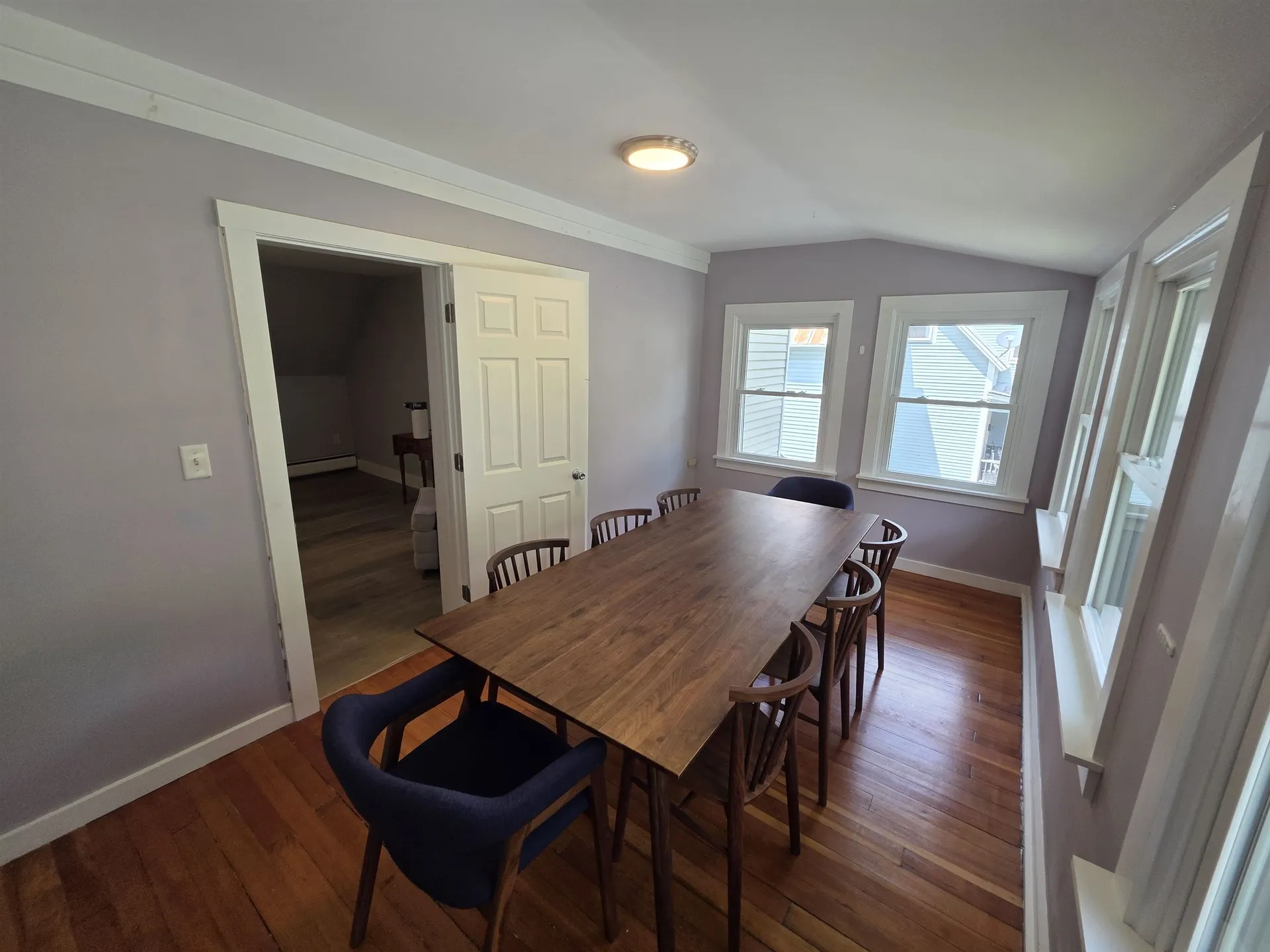 6 Pine Street Lebanon NH 03766