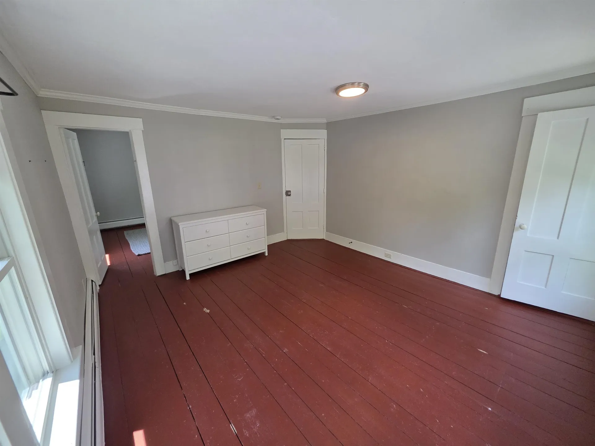 6 Pine Street Lebanon NH 03766