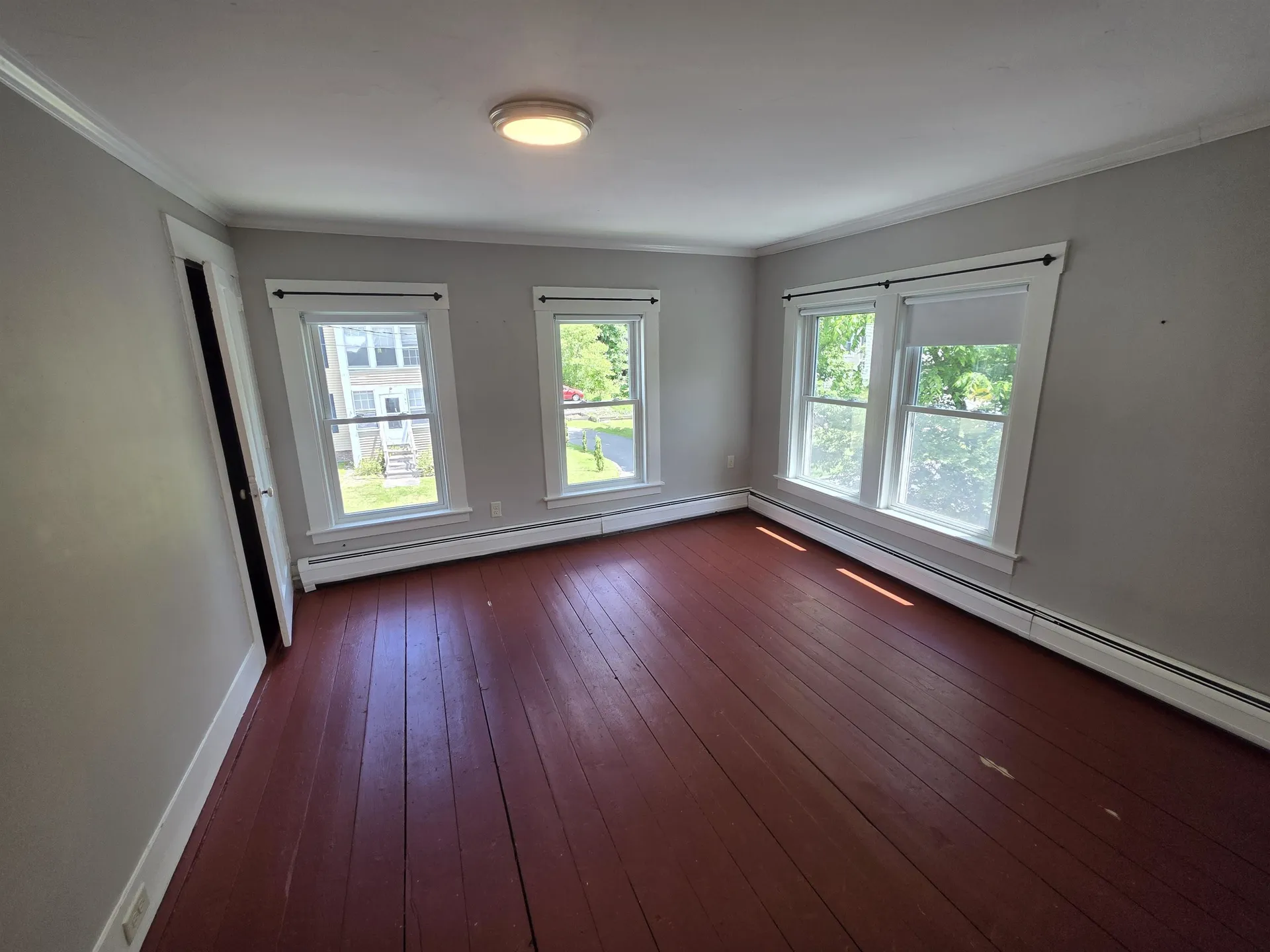 6 Pine Street Lebanon NH 03766