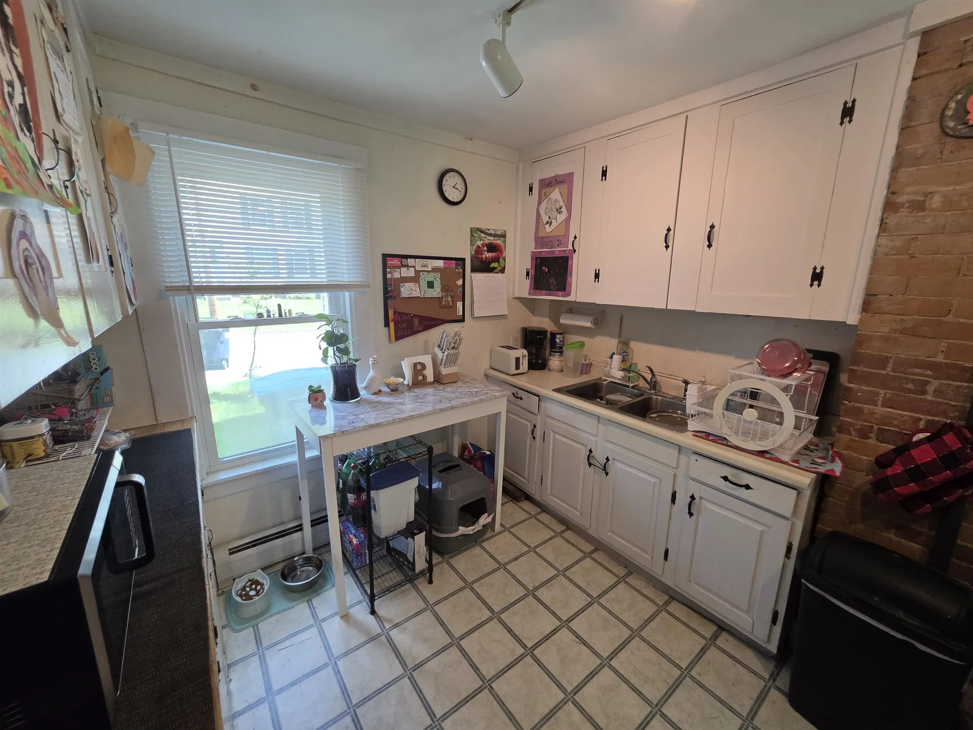 6 Pine Street Lebanon NH 03766