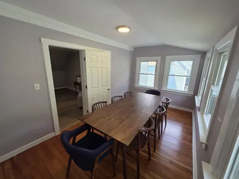 6 Pine Street Lebanon NH 03766
