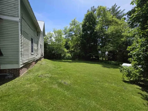 6 Pine Street Lebanon NH 03766
