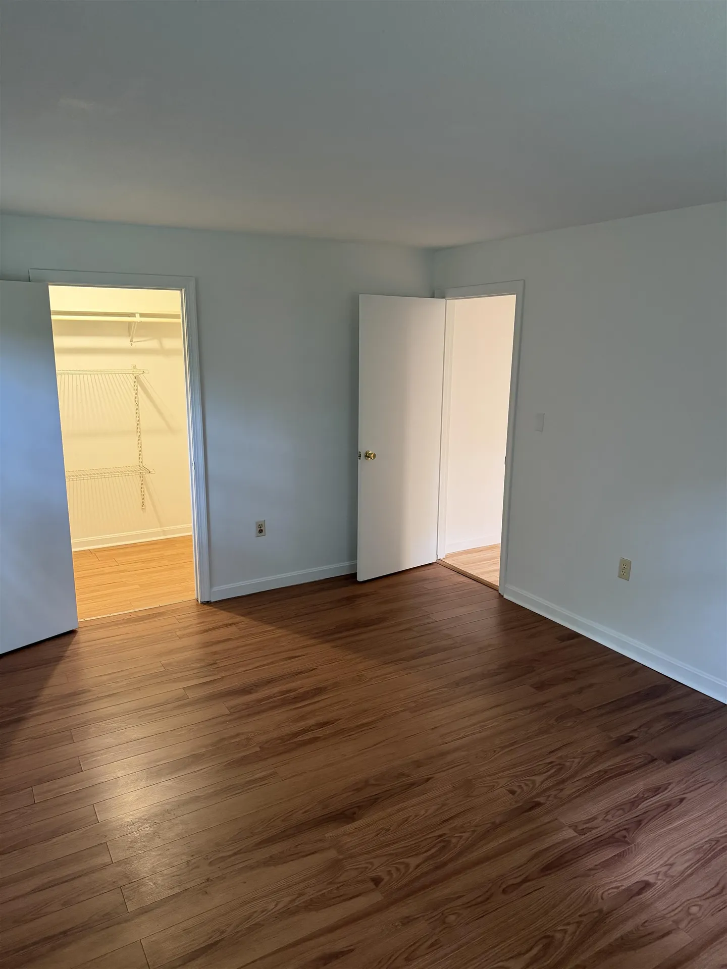 2 Louisburg Square Nashua NH 03060