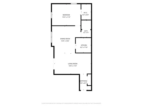2 Louisburg Square Nashua NH 03060