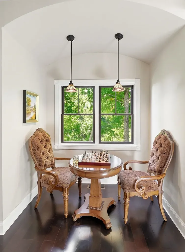 15 Chardonnay Terrace Bedford NH 03110