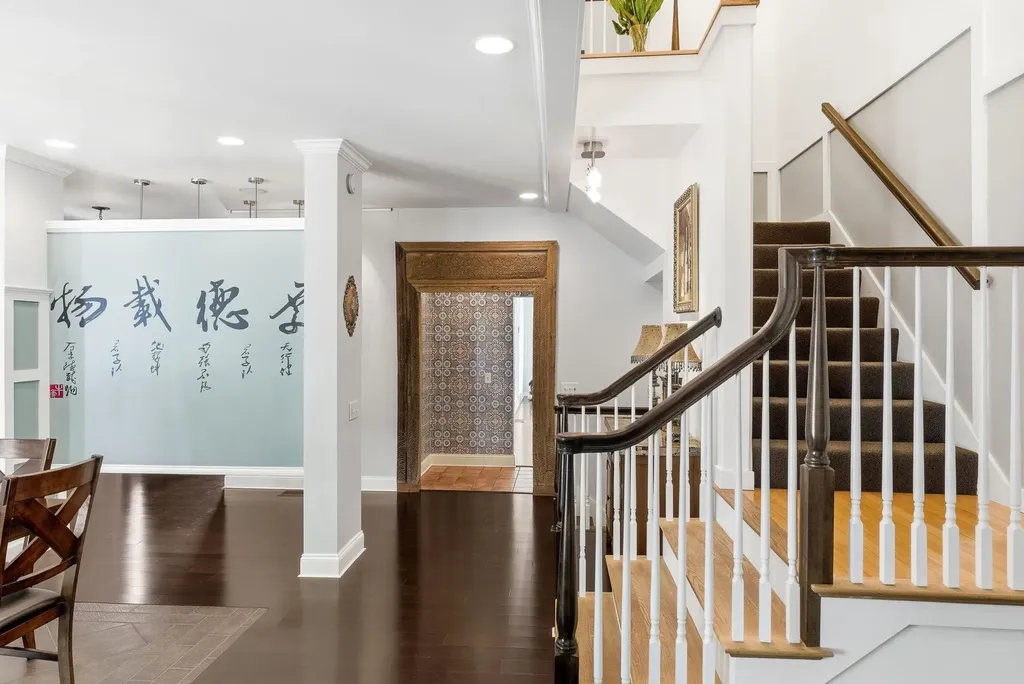 15 Chardonnay Terrace Bedford NH 03110