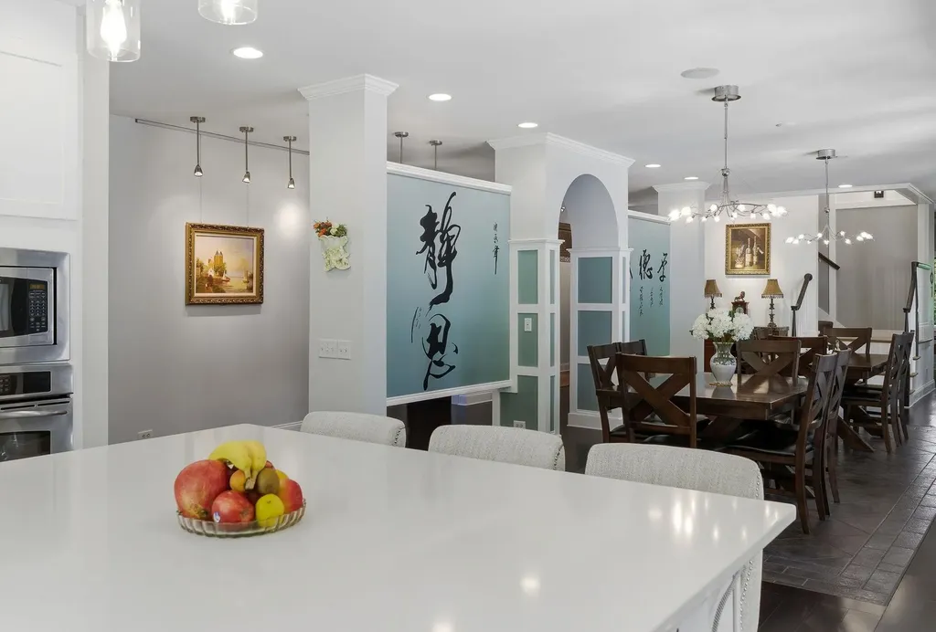 15 Chardonnay Terrace Bedford NH 03110