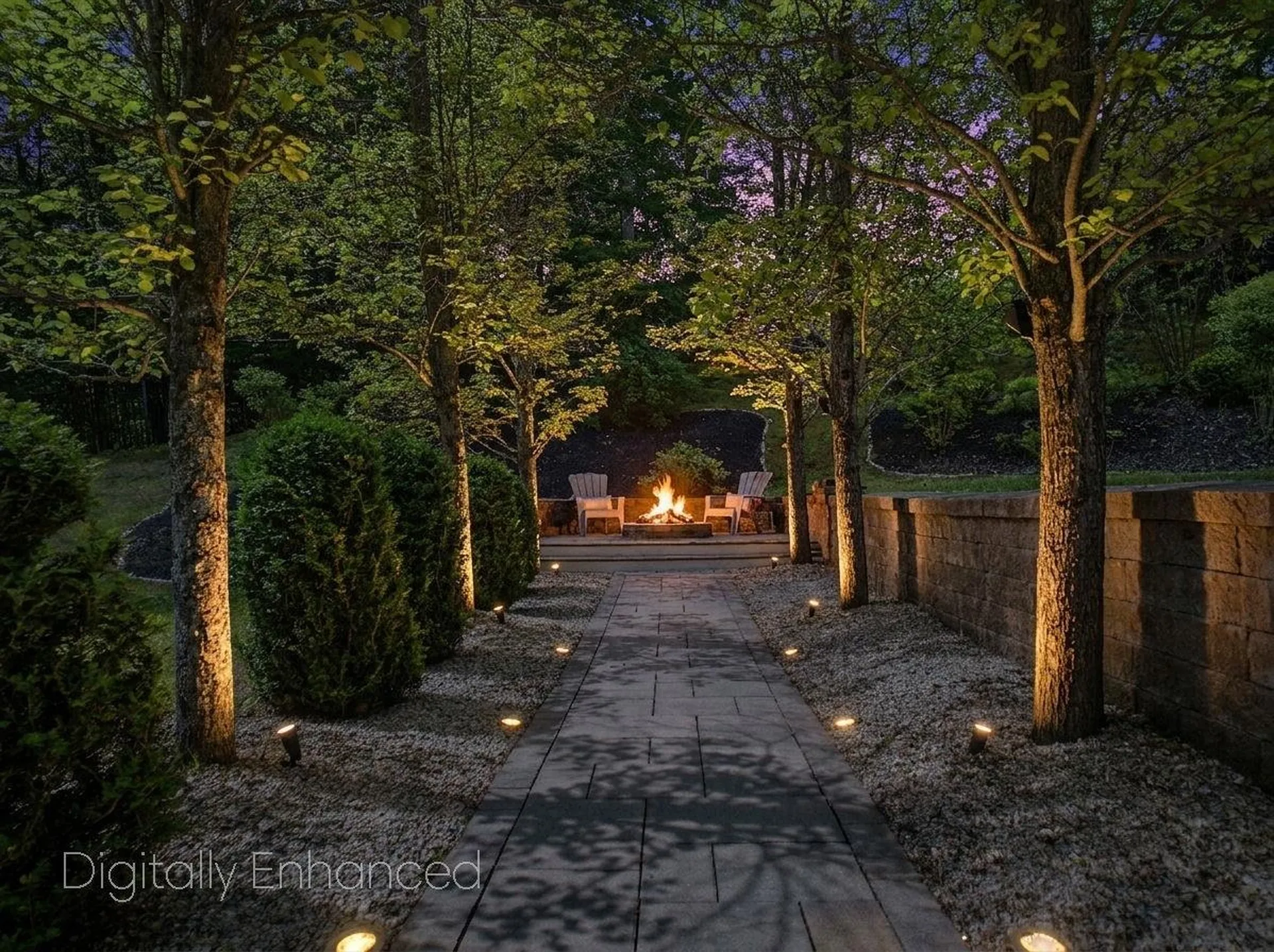 15 Chardonnay Terrace Bedford NH 03110