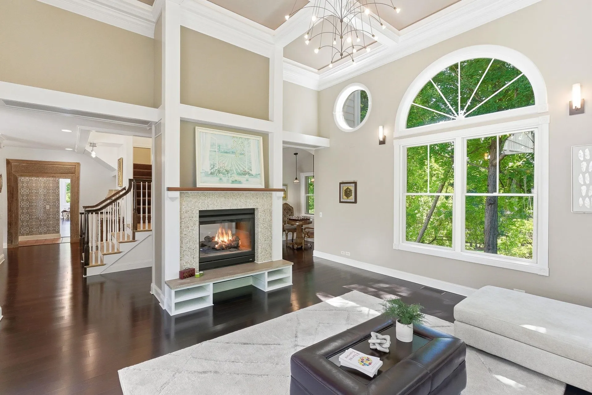 15 Chardonnay Terrace Bedford NH 03110