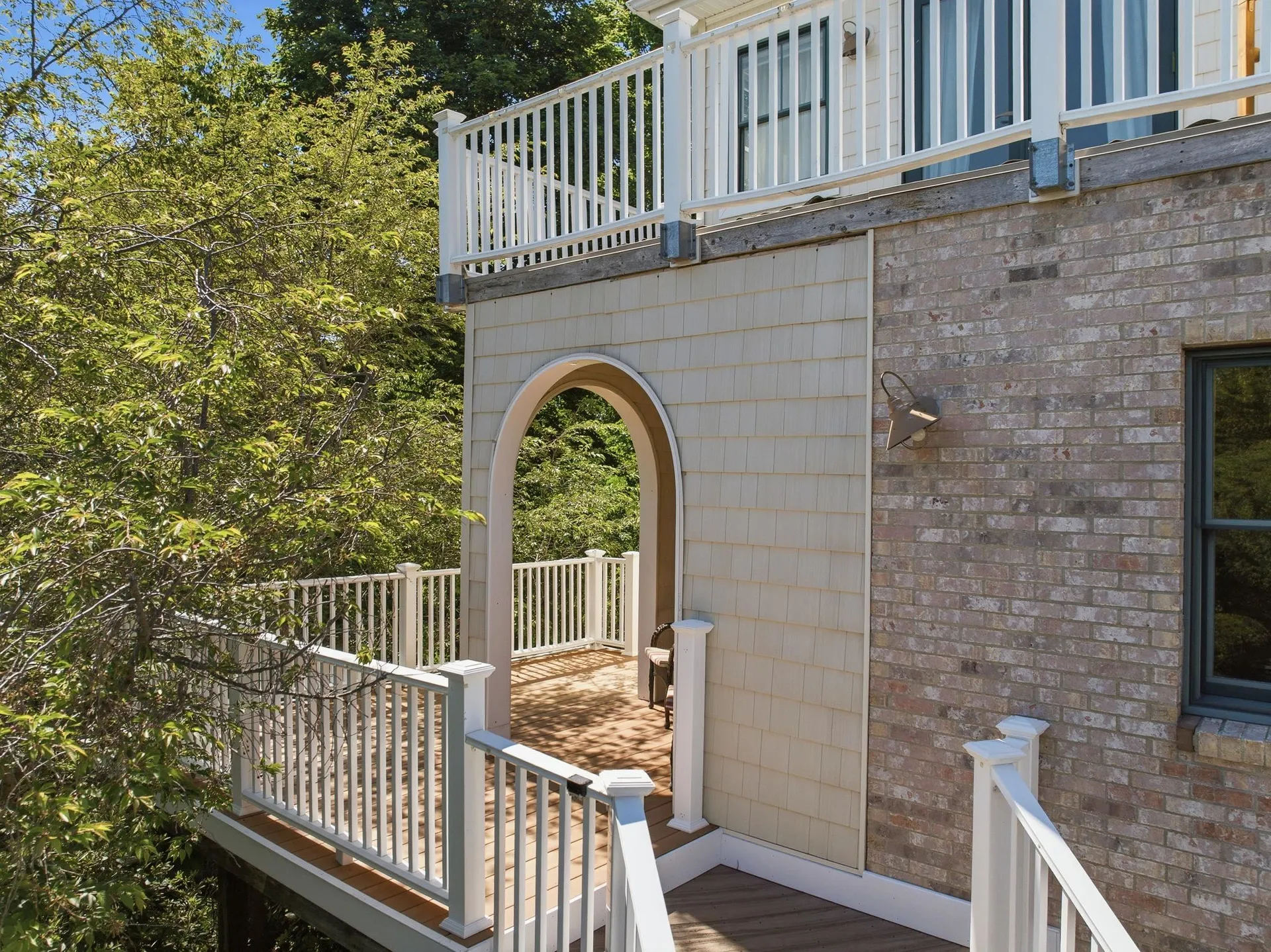 15 Chardonnay Terrace Bedford NH 03110