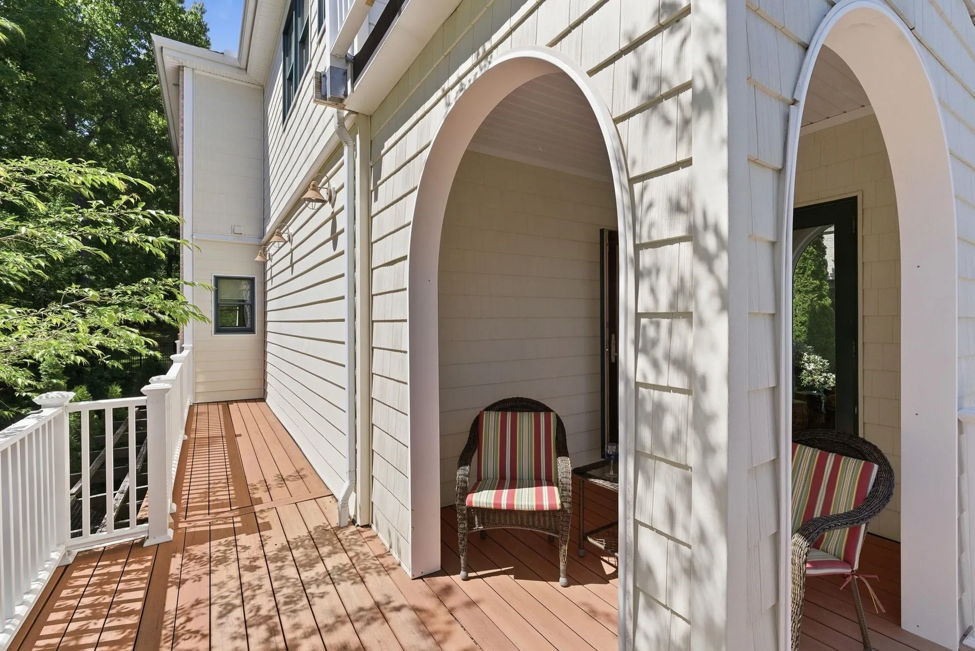 15 Chardonnay Terrace Bedford NH 03110